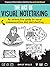 The Art of Visual Notetakin...