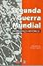 Segunda Guerra Mundial: Um Balanço Histórico