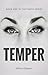 Temper: Book One of the Tab...