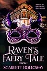 A Raven's Faery Tale