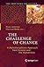 The Challenge of Chance: A Multidisciplinary Approach from Science and the Humanities (The Frontiers Collection)