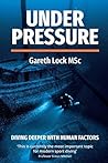 Under Pressure: D...
