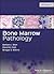 Bone Marrow Pathology
