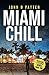 Miami Chill (Titus #2)