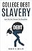 College Debt Slavery : Lear...