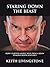 Staring Down the Beast: How...
