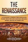 The Renaissance: ...