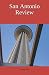 San Antonio Review by William O. Pate II
