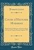Cours d'Histoire Moderne, Vol. 5: Histoire de la Civilisation En France, Depuis La Chute de l'Empire Romain Jusqu'en 1789 (Classic Reprint) (French Edition)