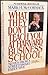 What They Don't Teach You at Harvard Business School
