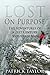 Lost on Purpose: The Advent...