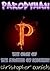 Parodyman : The Case Of The...