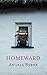 Homeward by Angela Byrne
