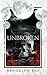 Unbroken (Port Lewis Witches #3)