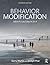 Behavior Modification: What It Is and How To Do It