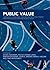 Public Value: Deepening, En...