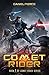 Comet Rider (Comet Rider #1)