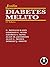 Joslin: Diabetes Melito