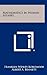 Mathematics in Human Affairs