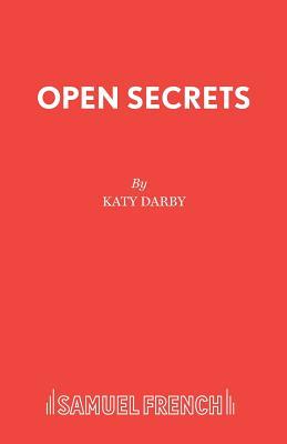 Open Secrets