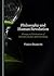Philosophy and Human Revolu...