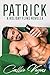 Patrick