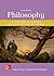 Philosophy: A Historical Su...