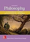 Philosophy: A Historical Survey with Essential Readings