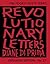 Revolutionary Letters by Diane di Prima Revolutionary Letters by Diane di Prima
