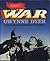 WAR
