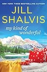 My Kind of Wonderful by Jill Shalvis