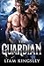 The Guardian