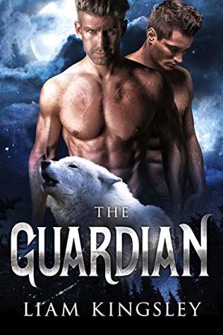 The Guardian (Kindle Edition)