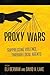 Proxy Wars: Suppressing Violence through Local Agents