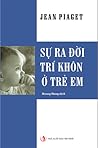Sự ra đời trí khô...