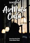 Air Mata Cinta