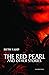The Red Pearl and other sto...