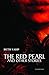 The Red Pearl and other stories by Beth Yahp
