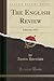 The English Review: Februar...