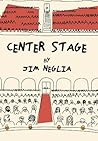 Center Stage Center Stage