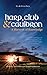 Harp, Club, and Cauldron: A...