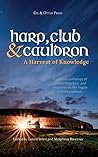 Harp, Club, and C...