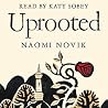 Uprooted