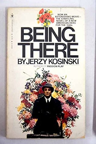 Being There