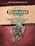 Pathfinder Society Scenario...