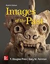 Images of the Past by T. Douglas Price