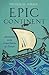 Epic Continent: Adventures ...