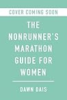 The Nonrunner's M...