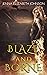 Blaze and Borne (Draghans o...