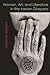 Women, Art, and Literature in the Iranian Diaspora (Gender, Culture, and Politics in the Middle East)